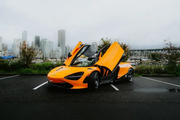 Casino Croco Slots Application Android/iOS