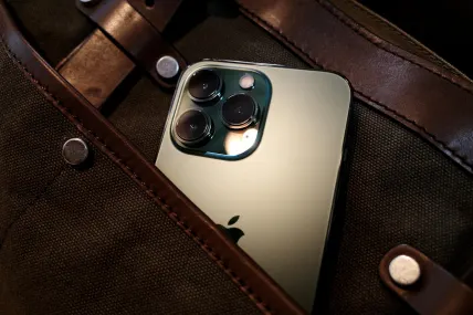 Casino Croco Slots Application mobile